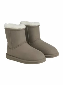 En Fant Mädchen|Jungen>Unisex Winterboots