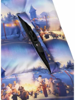 reima Jungen|Mädchen><noscript><img width=