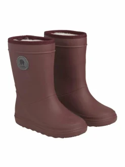 CeLaVie Mädchen|Jungen>Unisex Winterstiefel