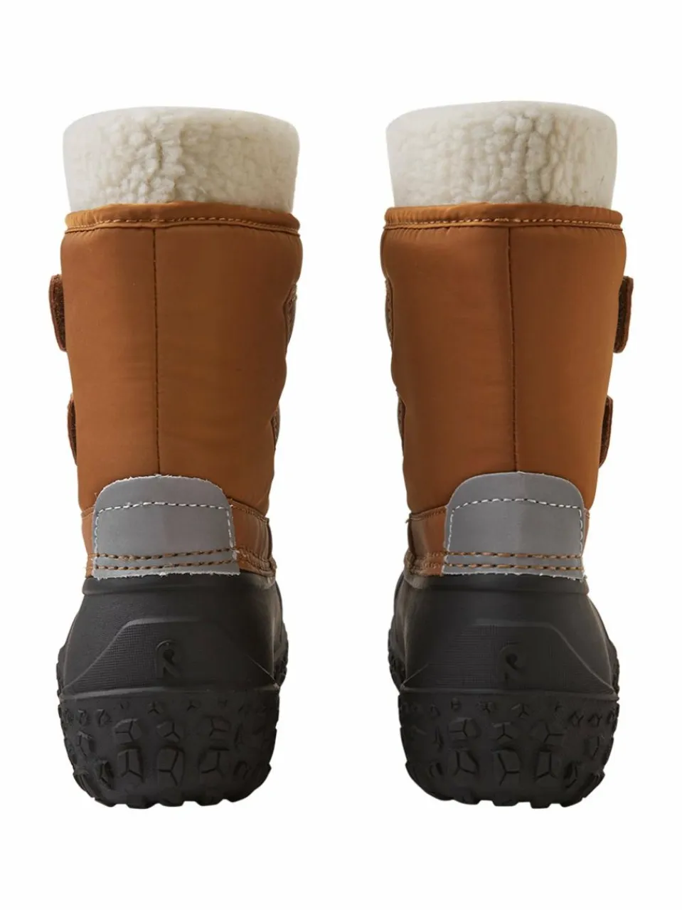reima Mädchen|Jungen>Unisex Winterstiefel - Konkari