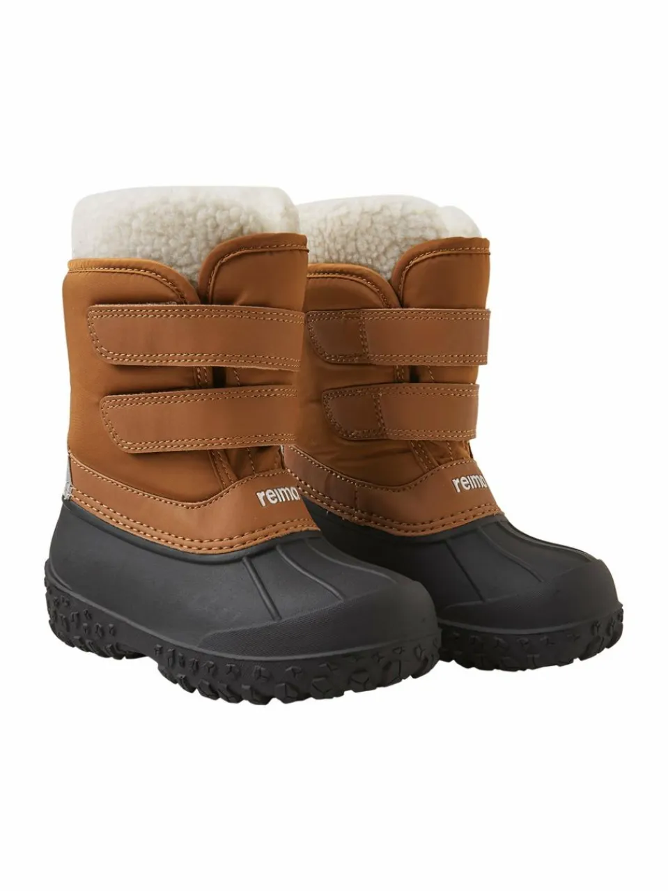 reima Mädchen|Jungen>Unisex Winterstiefel - Konkari