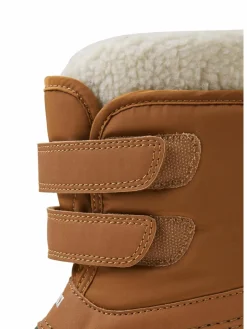 reima Mädchen|Jungen><noscript><img width=