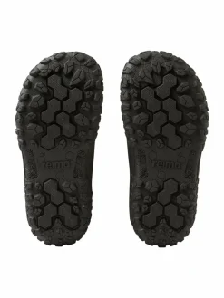 reima Mädchen|Jungen><noscript><img width=