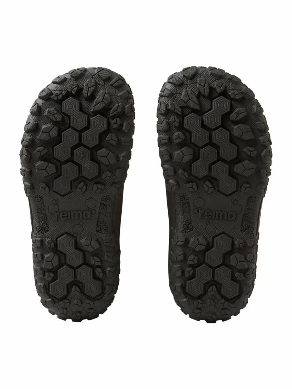 reima Mädchen|Jungen>Unisex Winterstiefel - Konkari