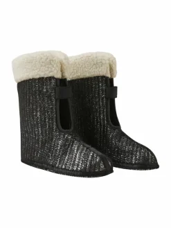 reima Mädchen|Jungen><noscript><img width=