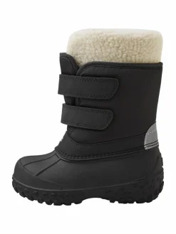 reima Mädchen|Jungen>Unisex Winterstiefel - Konkari