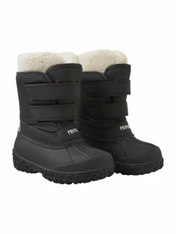 reima Mädchen|Jungen><noscript><img width=