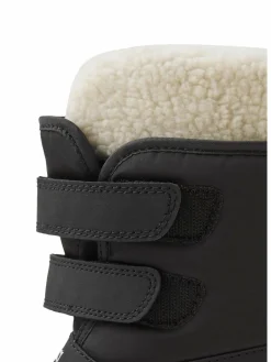 reima Mädchen|Jungen><noscript><img width=