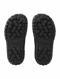 reima Mädchen|Jungen><noscript><img width=