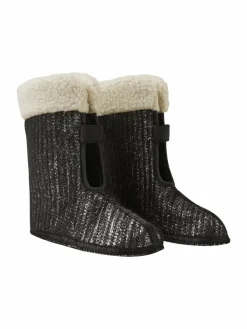 reima Mädchen|Jungen><noscript><img width=