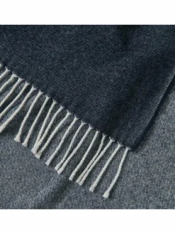 Damen Gant Heimtextilien><noscript><img width=