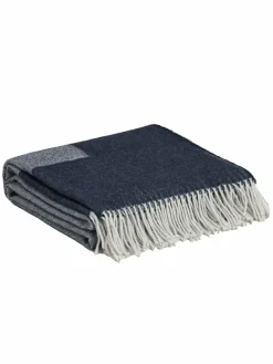 Damen Gant Heimtextilien><noscript><img width=