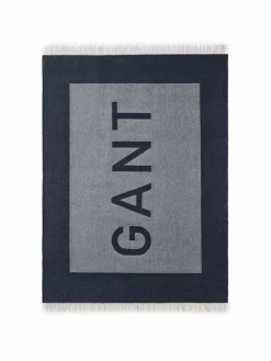 Damen Gant Heimtextilien><noscript><img width=