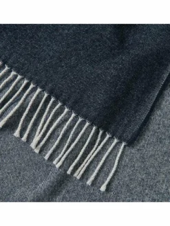 Damen Gant Heimtextilien><noscript><img width=