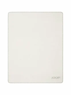 Damen JOOP! Heimtextilien>Unisex Wohndecken 1er Pack