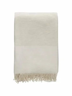 Damen Gant Heimtextilien>Unisex Wohndecken 1er Pack