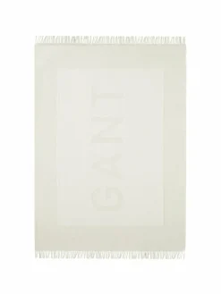 Damen Gant Heimtextilien><noscript><img width=