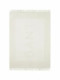 Damen Gant Heimtextilien><noscript><img width=