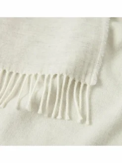 Damen Gant Heimtextilien><noscript><img width=