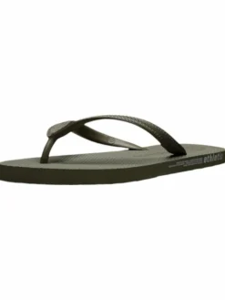 Ethletic Zehentrenner|Zehentrenner<Unisex Zehentrenner grau uni