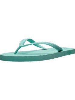 Damen Ethletic Zehentrenner|Zehentrenner>Unisex Zehentrenner