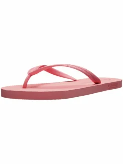 Ethletic Zehentrenner|Zehentrenner<Unisex Zehentrenner pink uni