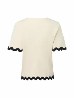 Damen Vila Shirts & Tops>VICalisa